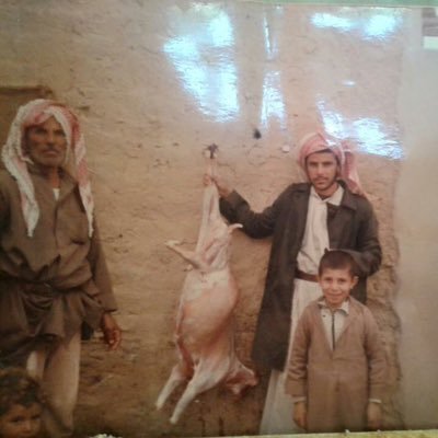 Najem5517's profile picture. آگبْر عٍلُآمِآتٌ حٍسنْ آلُظًنْ بْآلُلُهِ.آستٌمِرٍآرٍگ بْآلُدِعٍآء ۆلُۆ تٌآخـرٍت آلُآجٍآبْهِ.