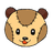 TomokaMatsuoka