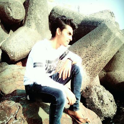 jasper_456's profile picture. if you follow  my twitter account and instagram account  as well I will  follow  you back!!👍✌