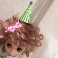 すらら (@te1996_slala) 's Twitter Profile Photo すらら (@te1996_slala) 's Twitter Profile Photo