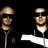 DiscoFellaz's profile image