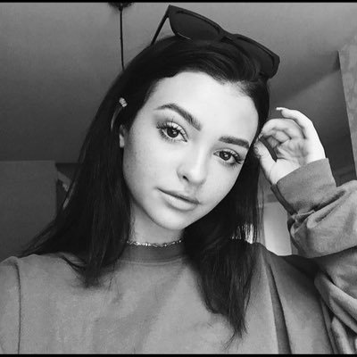 nialrpgss's profile picture. heartless or heartbroken.