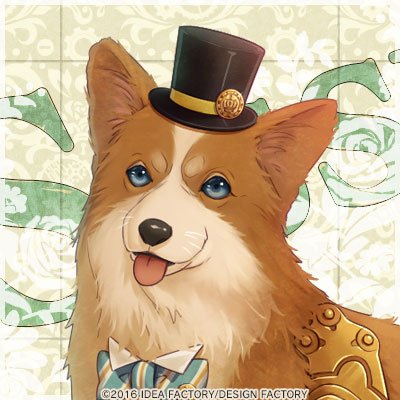 交換・譲渡メインの垢です。成人済。義務教育中の方とのお取引はお断りさせていただきます。 細かい所はツイフィールを見て頂けますと幸いです。 発送予定⇒2/26