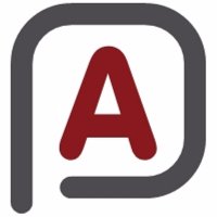 AA transcriptionsvcs (@aatranscript) 's Twitter Profile