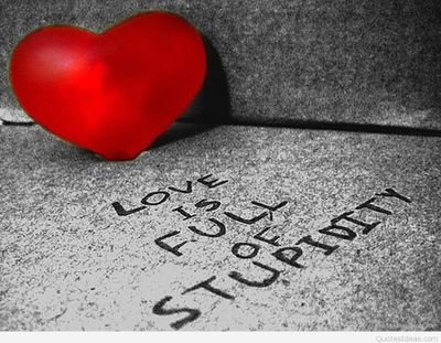 BrokenTrust04's profile picture. 