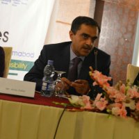 Aniq Zafar (@aniqzafar) 's Twitter Profile Photo Aniq Zafar (@aniqzafar) 's Twitter Profile Photo