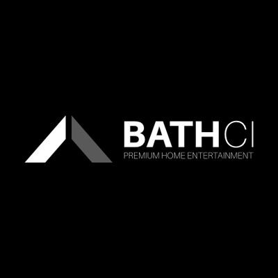 BathCI Profile Picture