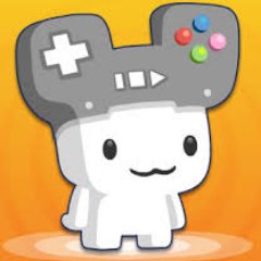 CodeTryoffical's profile picture. Я CodeTry і я ЮУТУБЕР