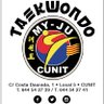 TKDCUNIT's profile picture. Escuela de Taekwondo