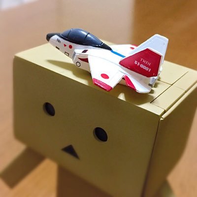 neco_222's profile picture. 