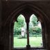Medieval Canterbury (@medievalcanter) Twitter profile photo Medieval Canterbury (@medievalcanter) Twitter profile photo