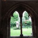 Medieval Canterbury - @medievalcanter - Twitter