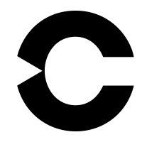 Cliste Software (@clistesoft) 's Twitter Profile