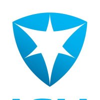 Alfen UK (@icu_charging_uk) 's Twitter Profile