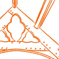 Ross Cook (@archaeodomus) 's Twitter Profile