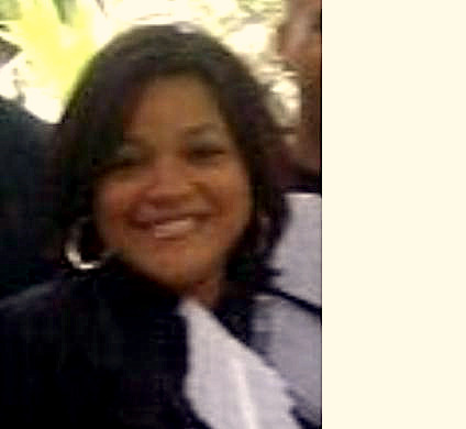 Nandawitter's profile picture. 