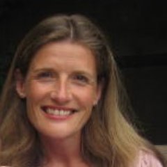 EMEA Account Based Marketing @hhglobal @google #b2bmarketing #accountbasedmarketing #abm expert. Views are my own