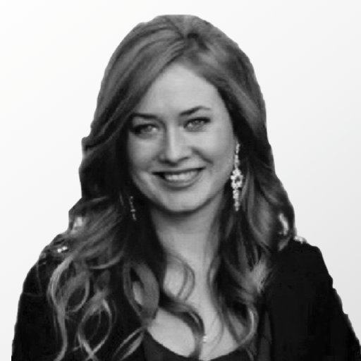 Chloe_Gouerec's profile picture. Présidente d'@EPF_Projets 2016 - Ingénieur @epf_ingenieurs - International Manager @cnje