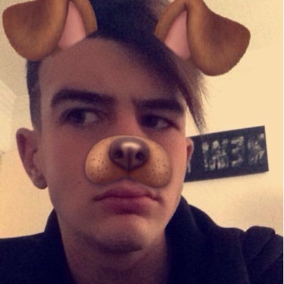 Snap : thomix06    Insta : __tibby__