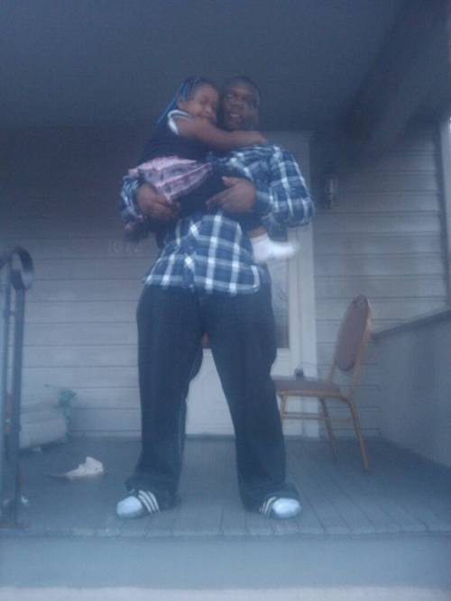 jrisgood's profile picture. i follow back