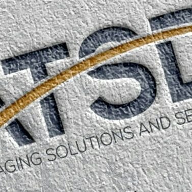 ATSDLTD's profile picture. Managed Service Provider giving people what they need & "Spotting the trouble before it happens".We can help you make your current and future perform above avg.