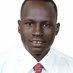 Mou Mou Ayol (@mouayol) Twitter profile photo Mou Mou Ayol (@mouayol) Twitter profile photo
