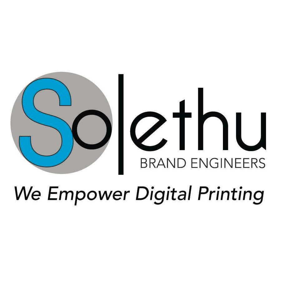 SBEnigineers's profile picture. SBE was created to overcome issues experienced in Branding.We meet advertising requirements through print media. We specialise in large format digital printing.