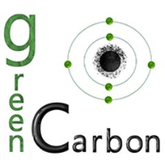 European Training Network for the develop of new scientific knowledge, capability, technology and commercial products for biomass-derived carbons (BCs).