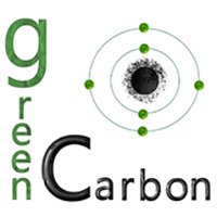 GreenCarbon (@greencarbonetn) 's Twitter Profile