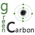 GreenCarbon (@greencarbonetn) Twitter profile photo GreenCarbon (@greencarbonetn) Twitter profile photo