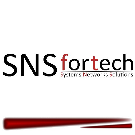 SNSfortech Profile Picture