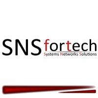 SNSfortech (@snsfortech) 's Twitter Profile