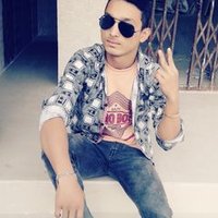 Yubraj (@yubraj15781146) 's Twitter Profile