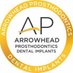 arrowheadpros (@arrowheadpros) Twitter profile photo arrowheadpros (@arrowheadpros) Twitter profile photo