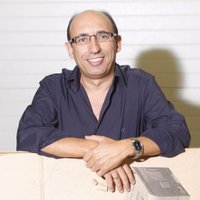 Manuel Buitrago Bernal (@manolobuitrago) 's Twitter Profile