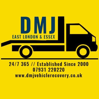 Services4m£30#vehicle recovery#emergency recovery#breakdown recovery#towtruck service#long distance towing#short distant towing#4x4towing#van towing#07931220220