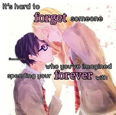 iaManEgG58's profile picture. I love food...