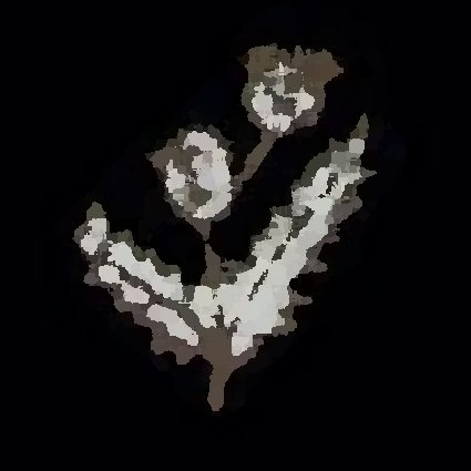 DYDE30R's profile picture. Citoyen Fr

Regarde mes abonnés, trouve l'origine de ma photo de profil, alors tu sauras (que le chardon pique)