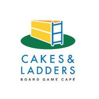 Cakes and Ladders (@cakesandladders) 's Twitter Profile