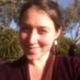 Jana Hutter (@janahutter) Twitter profile photo Jana Hutter (@janahutter) Twitter profile photo