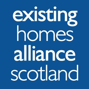 A coalition of housing, environmental, fuel poverty and industry organisations calling for urgent action to transform Scotland’s existing housing stock.
