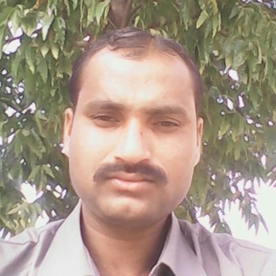 RamavtarDagar's profile image