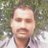 RamavtarDagar's profile image