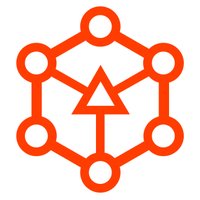 Neural Alpha (@neuralalpha) 's Twitter Profile