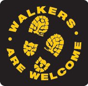 WalkingForres's profile picture. If you are looking for a perfect destination to visit and go walking, look no further. Forres is a recognised Walkers are Welcome town.