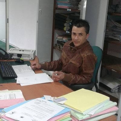 tchwika1's profile picture. 