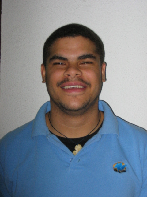 KhalidAbood's profile picture. The Middle East is the second most corrupt place on earth after Africa.