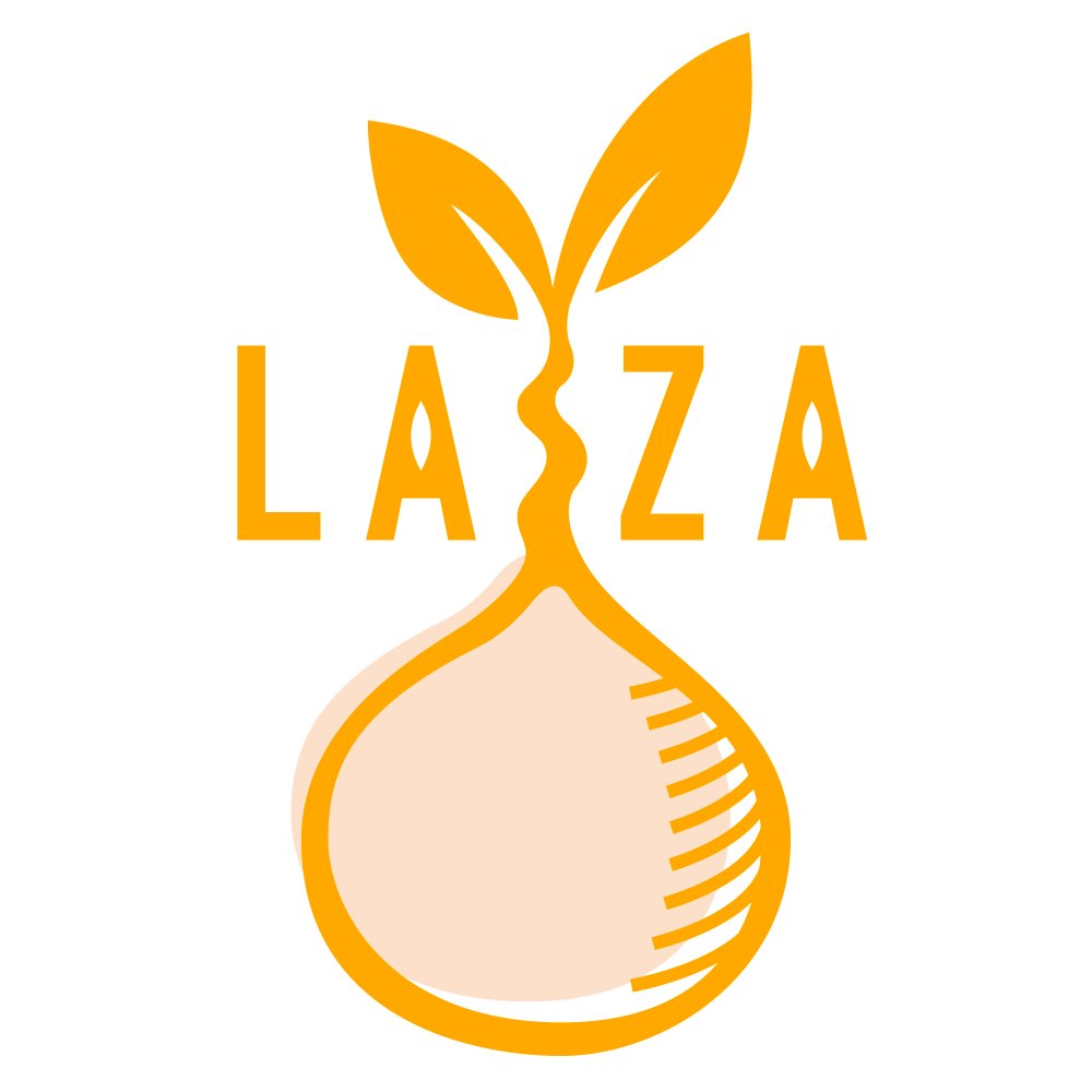 Nice to meet you! This is the official English account of 'Laza', Mandarake's web comics!