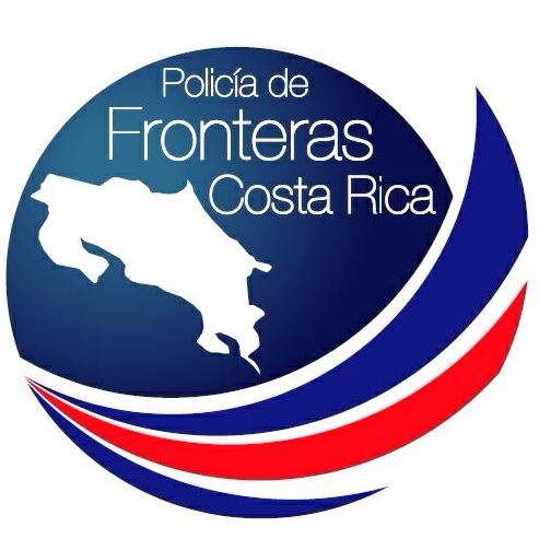 Al servicio del pueblo de Costa Rica