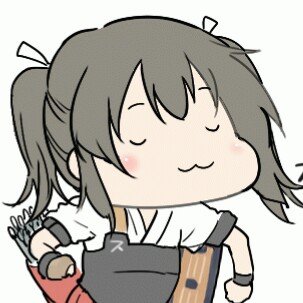 ずいずいさんのプロフィール画像
